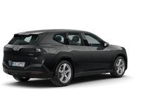 Nieuw BMW iX3 210 kW (286 PK) 2025 Wit SUV