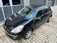 Occasion Renault Clio R.S. 74 PK (54 kW) 2008 Hatchback