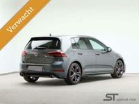 tweedehands VW Golf VII 2.0 TSI GTI Performance