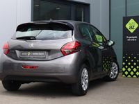 tweedehands Peugeot 208 1.2 PureTech Blue Lion