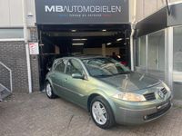 Afbeelding 3