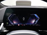 Occasion BMW 218 Active Tourer Comfort Edition 136 PK (100 kW) 2022 Grijs MPV