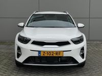 Afbeelding 2