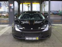 tweedehands Lotus Evora 3.5 S 2+2