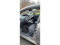 tweedehands Toyota Verso 1.8 VVT-i Business Limited