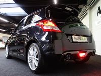 tweedehands Suzuki Swift 1.6 Sport Xenon|Eventueel Carplay|Nieuwstaat