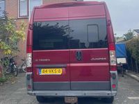 Afbeelding 3