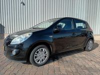 tweedehands Hyundai i20 1.2i DynamicVersion Motor defect!!