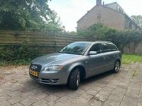 Afbeelding 3