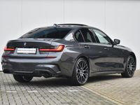 tweedehands BMW M340 3-serie i xDrive Business Edition Plus