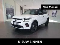 Afbeelding 2