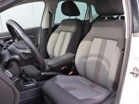 Occasion VW Polo Highline 2023 Wit Hatchback