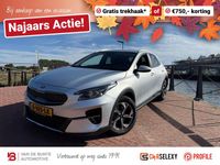 Afbeelding 1