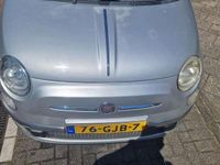 Afbeelding 2