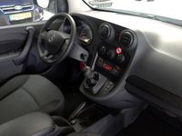 tweedehands Mercedes Citan 108 CDI | | Airco Lat-om-Lat 81pk