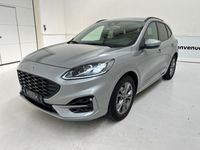 Occasion Ford Kuga ST-Line X 150 PK (110 kW) 2023 Grijs SUV