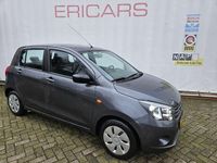 tweedehands Suzuki Celerio 1.0 Comfort AIRCO CV TELEFOON