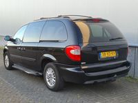 Afbeelding 3