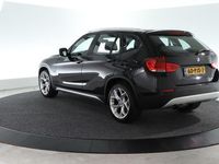 tweedehands BMW X1 sDrive18i Executive / CRUISE / CLIMA / PDC /