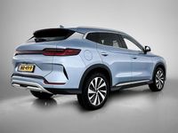 Occasion BYD Seal U Design 119 kW (163 PK) 2024 SUV