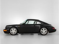 tweedehands Porsche 964 9643.6 RS Coupé