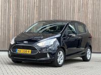 tweedehands Ford B-MAX 1.0 EcoBoost Style