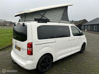 tweedehands Citroën Jumpy bestel 2.0 BlueHDI 120 XS CityVan