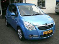 Afbeelding 2