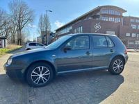 Afbeelding 3