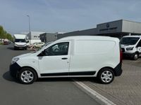 tweedehands Dacia Dokker 1.5 dCi 75 Ambiance