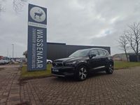 Occasion Volvo XC40 Inscription 211 PK (155 kW) 2021 Zwart SUV