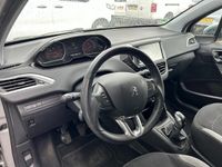 tweedehands Peugeot 208 1.2 VTi Style | Navigatie | Airco | Cruise Control |
