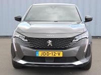 Occasion Peugeot 3008 Allure 2025 Grijs SUV