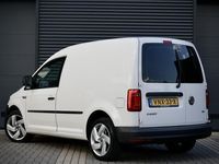 tweedehands VW Caddy 2.0 TDI BMT | Airco | Schuifdeur | CarPlay | 17'' Velgen