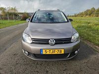 Afbeelding 3