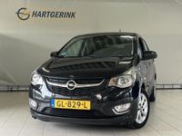 Afbeelding 1