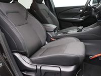 tweedehands Nissan Qashqai 1.3 MHEV Xtronic N-Style | Adaptieve Cruise Contro