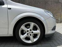 Afbeelding 3