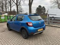 Afbeelding 3