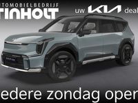 Afbeelding 1