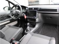 tweedehands Citroën C3 1.2 PureTech S&S Feel Edition | Navi / Climate / Cruise
