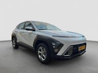 Occasion Hyundai Kona Comfort 142 PK (104 kW) 2025 Wit SUV