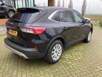 tweedehands Ford Kuga 1.5 EcoBoost Titanium