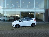 Afbeelding 2