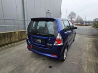 tweedehands Daihatsu Young Rv 1.3-16V Turbo AUTOMAAT UNIEK!