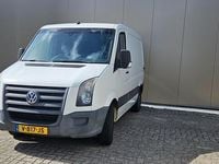 Afbeelding 2