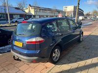 tweedehands Ford S-MAX 2.0-16V 7 persoon clima