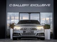 tweedehands Audi S3 Sportback 2.0 TFSI quattro Pro Line Plus l NL auto