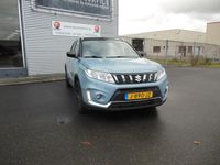 Afbeelding 2