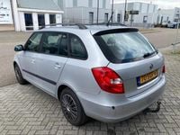 Afbeelding 3